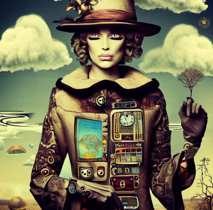 Zelfliefde en spiritualiteit