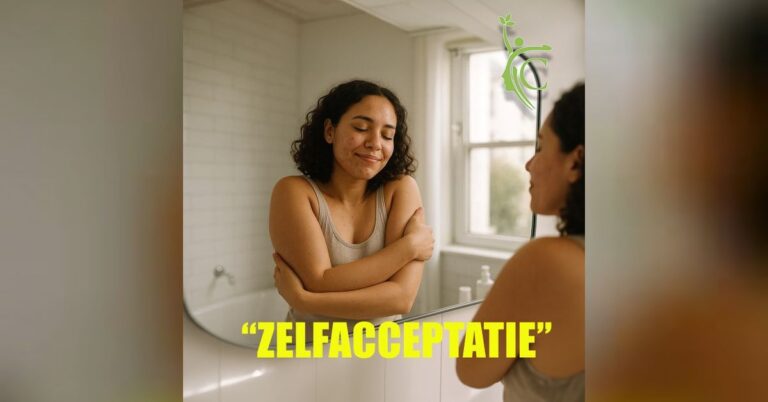 Zelfliefde – meditaties