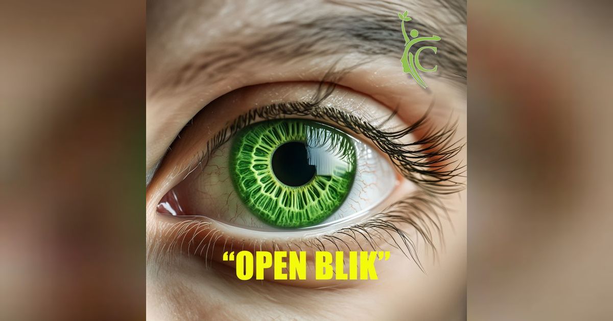 Binnen 30 Minuten uit de Doe-Modus – Van Actie naar Aanwezigheid